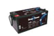 CS-Batteries LiFePO4-Batterie 24 V 120 Ah - image 0