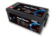 CS-Batteries LiFePO4-Batterie 36 V 120 Ah - image 0