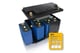 CS-Batteries LiFePO4-Batterie 36 V 120 Ah - image 1