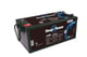 CS-Batteries LiFePO4-Batterie 48 V 50 Ah - image 0