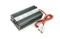 CS-Electronic 12V/20A charger 480 W