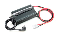 CS-Electronic 24V/30A Charger 880 W