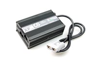 CS-Electronic 36V/6A charger 300 W