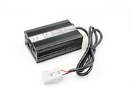 CS-Electronic 48V/5A charger 300 W