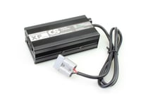 CS-Electronic 24V/18A charger 590 W