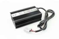 CS-Electronic 48V/15A Charger 880 W