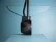 Hy.G 14 kW Pod - image 1
