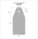 Airmate für ALPUNAnautic Schlauchboote 181 cm - image 8