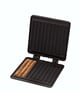 Neumärker Churros Wechselplatten für Thermocook® - image 1