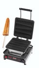 Neumärker Lolly-Waffel Wechselplatten (Aluminium) für Thermocook® - image 2