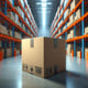 Export Paket >1000€ - image 0