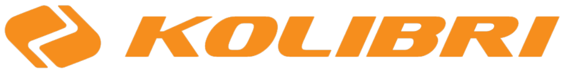 Kolibri KM-330 manufacturer logo