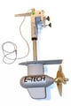 E-Tech 15 AB - image 0