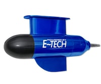 E-Tech 40 POD