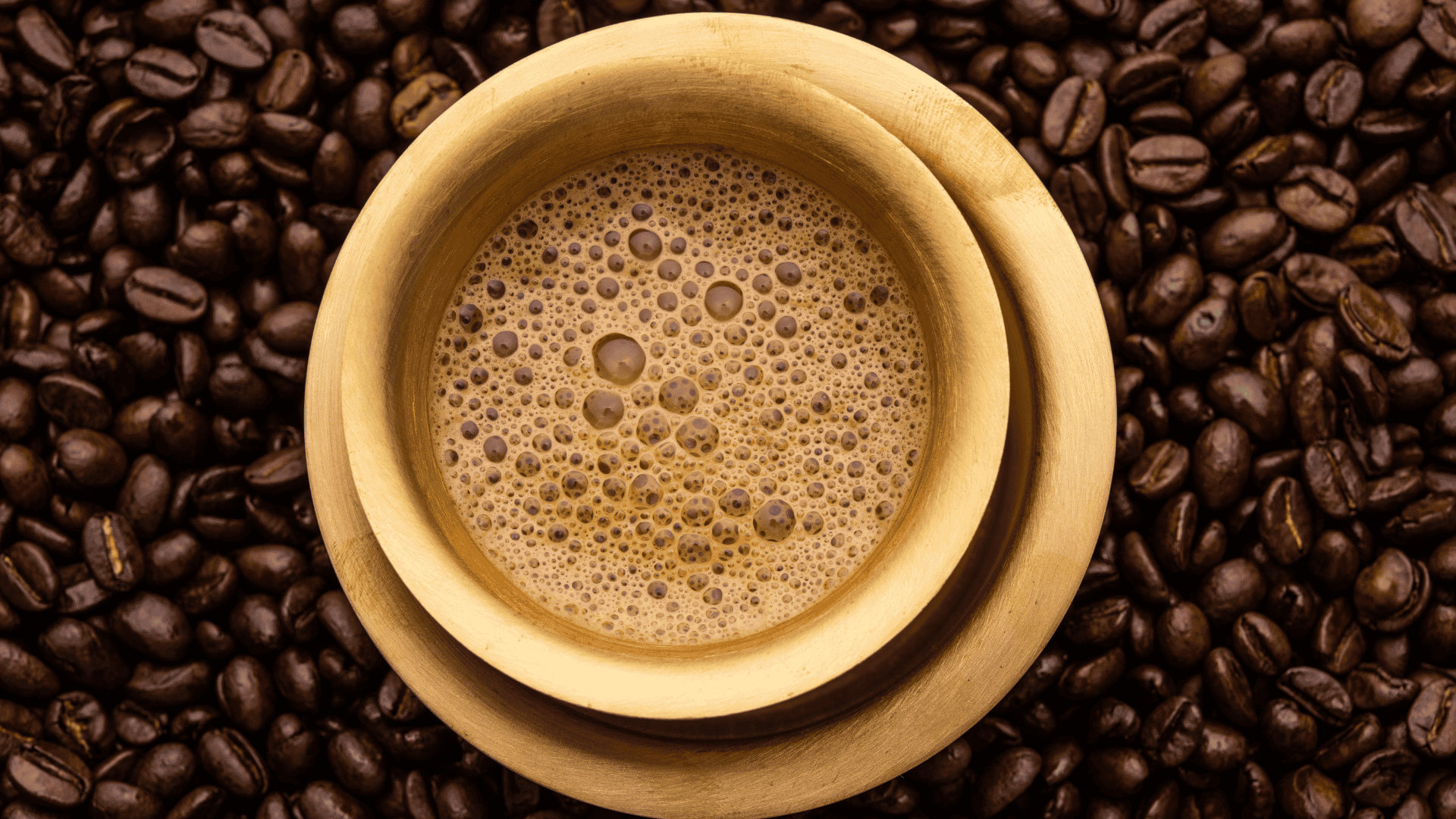 Filterkaffeemaschinen