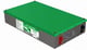 ACES 48V 195Ah Lithium-Battery - image 0