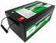 ACES 48V 100Ah Lithium-Battery - image 0