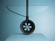 Hy.G 14 kW Pod - image 0