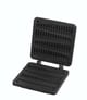 Neumärker Lolly-Waffel Wechselplatten (Aluminium) für Thermocook® - image 0