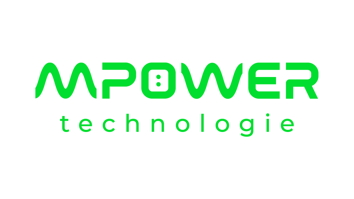 MPower 11 manufacturer logo