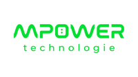 MPower 11-manufacturer