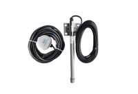 Set di antenne ePropulsion