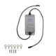 ePropulsion DC-DC-Wandler 48V - image 0