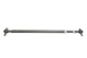 ePropulsion Doppelmotor Verbindungsarm - image 0
