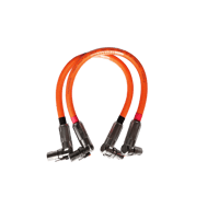 ePropulsion G-Series Connection Cable 1.5m