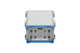 ePropulsion G102-100 - image 2