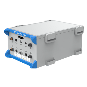 ePropulsion G102-100