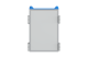 ePropulsion G102-100 - image 3