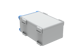 ePropulsion G102-100 - image 4