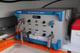 ePropulsion G102-100 - image 6