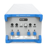 ePropulsion G102-230