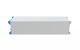 ePropulsion G102-230 - image 1