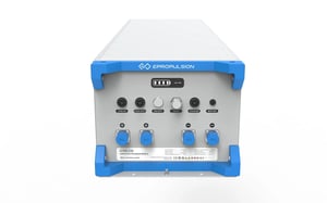 ePropulsion G102-230