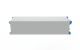 ePropulsion G102-230 - image 5