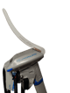 ePropulsion Hebel für Trimm/Tilt - image 1