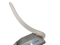 ePropulsion Navy 6.0 EVO spak för trim/tilt