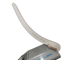 ePropulsion Hebel für Trimm/Tilt - image 0
