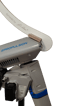 ePropulsion Hebel für Trimm/Tilt - image 2