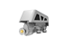 ePropulsion I-10 - image 3
