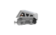 ePropulsion I-10 - image 2