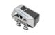ePropulsion I-10 - image 1