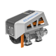 ePropulsion I-10 - image 0