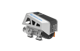 ePropulsion I-10 - image 9
