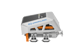 ePropulsion I-10 - image 7