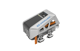 ePropulsion I-10 - image 6
