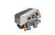 ePropulsion I-10 - image 5